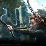The Hobbit The Desolation Of Smaug full hd