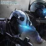 Tom Clancy s Ghost Recon Future Soldier high quality wallpapers
