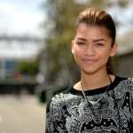 Zendaya Celebrity free wallpapers