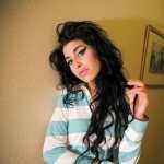 Amy Winehouse wallpapers for android