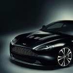 Aston Martin V12 Vantage download