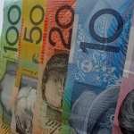 Australian Dollar wallpapers