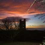 Broadway Tower, Worcestershire high definition wallpapers
