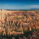 Bryce Canyon National Park free download