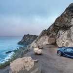 Bugatti Chiron download