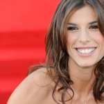 Elisabetta Canalis wallpapers for iphone