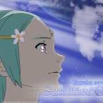 Eureka Seven pics