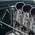 Ford Coupe high quality wallpapers