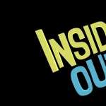 Inside Out wallpapers hd