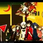 Kagerou Project wallpapers hd