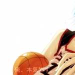 Kuroko s Basketball wallpapers hd