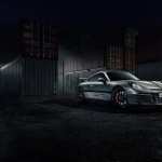 Porsche 911 GT3 free wallpapers