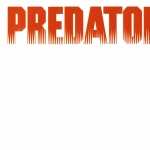 Predator Comics pic