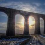 Ribblehead Viaduct free download