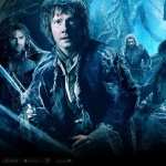 The Hobbit The Desolation Of Smaug pics