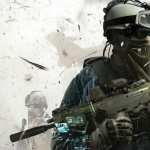 Tom Clancy s Ghost Recon Future Soldier hd wallpaper