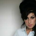 Amy Winehouse hd photos