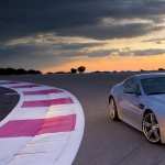 Aston Martin V12 Vantage full hd