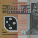 Australian Dollar new photos