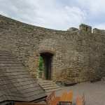 Bedzin Castle photo