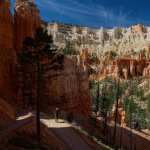 Bryce Canyon National Park PC wallpapers