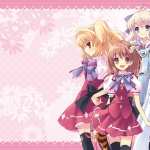 Flyable Heart free wallpapers