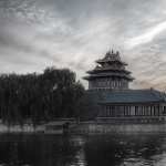 Forbidden City full hd