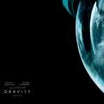 Gravity image
