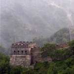 Great Wall Of China pics