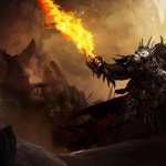 Guild Wars 2 free wallpapers