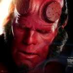 Hellboy II The Golden Army free wallpapers