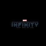 Infinity Comics image