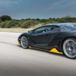 Lamborghini Centenario high definition wallpapers