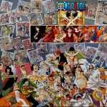 One Piece image