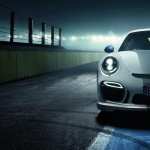 Porsche 911 Turbo wallpapers for desktop