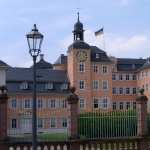 Schwetzingen Palace download