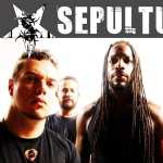 Sepultura wallpapers for iphone