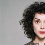 St. Vincent high quality wallpapers