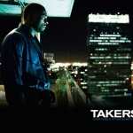 Takers free download