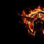 The Hunger Games Mockingjay - Part 1 wallpapers for android