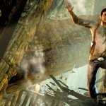 Uncharted Drake s Fortune download wallpaper