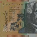 Australian Dollar new wallpaper