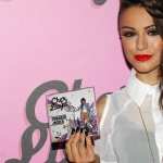 Cher Lloyd high quality wallpapers