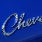 Chevrolet Chevelle download