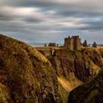 Dunnottar Castle free download