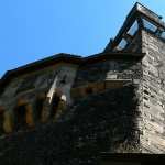 Grodziec Castle images
