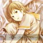 Haibane Renmei wallpapers for iphone