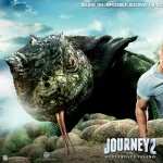 Journey 2 The Mysterious Island free download