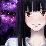 Kimi Ni Todoke pic