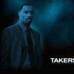 Takers wallpapers for iphone